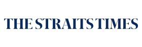 straitstimes.com