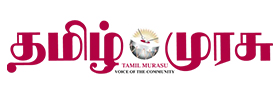 tamilmurasu.com.sg