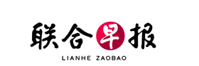 zaobao.com.sg