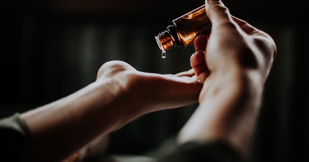 Best Aromatherapy Massage in Singapore (2026)