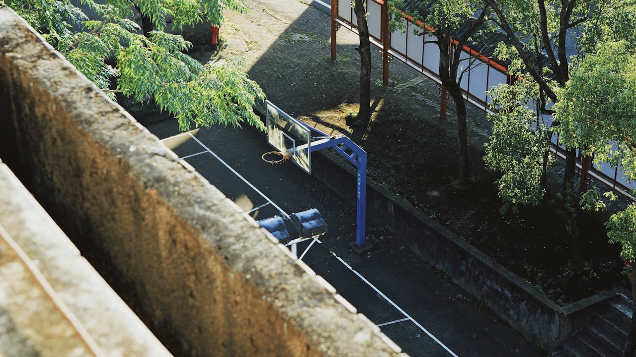How to Choose Basketball Training in Singapore (2026)