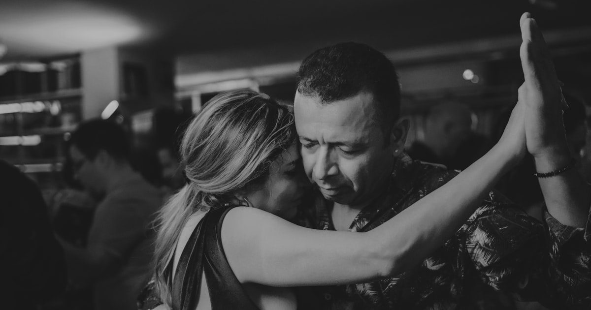 Dance Classes in Singapore: How to Choose