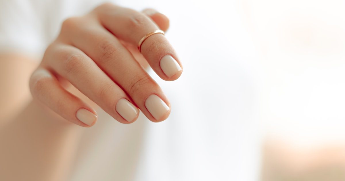 Best Gel Nails & Manicures in Singapore: How to Choose