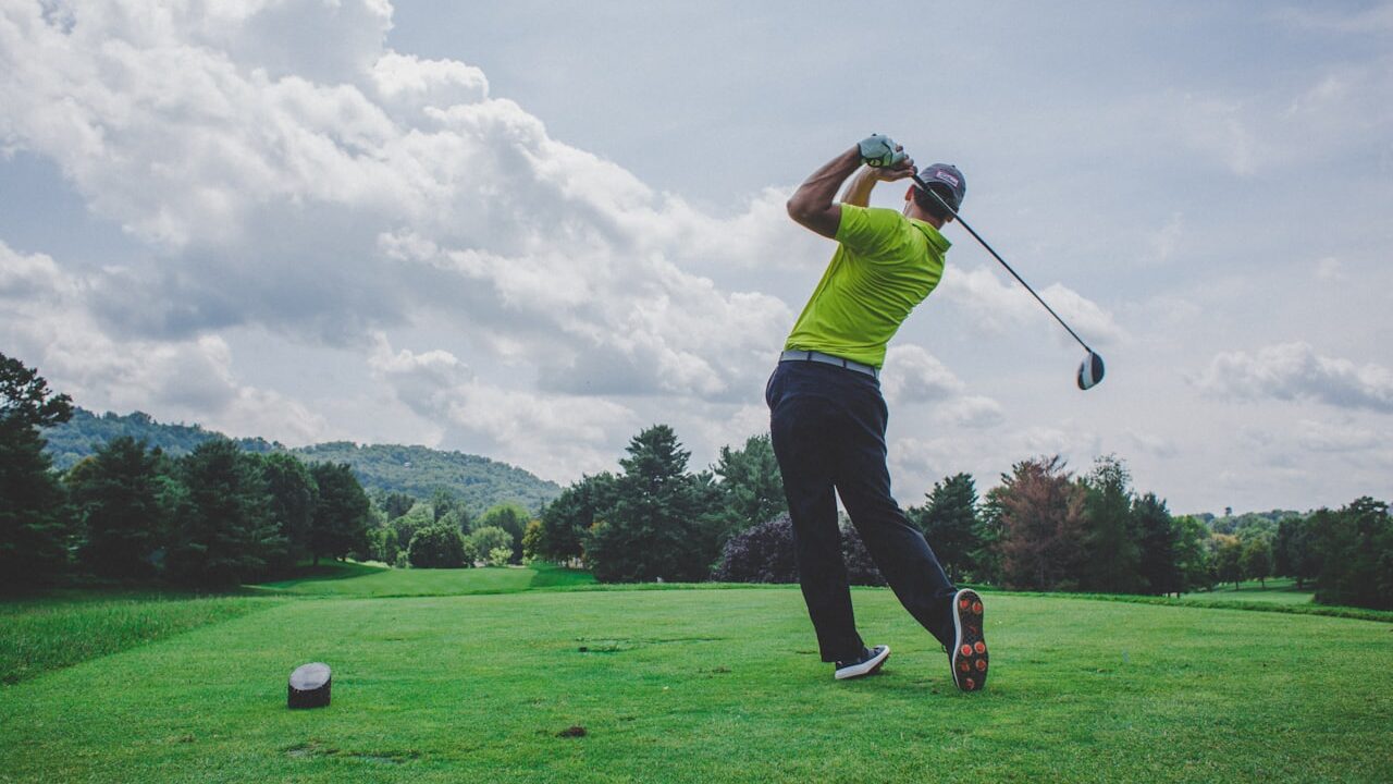 Best Golf Lessons in Singapore (2026 Guide)