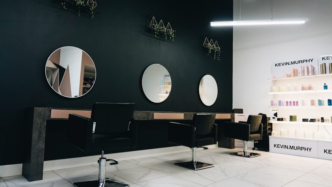 Best Hair Salons in Singapore: What to Look For