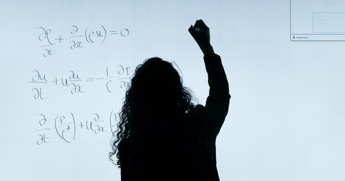 Best Math Tuition in Singapore (2026 Guide)