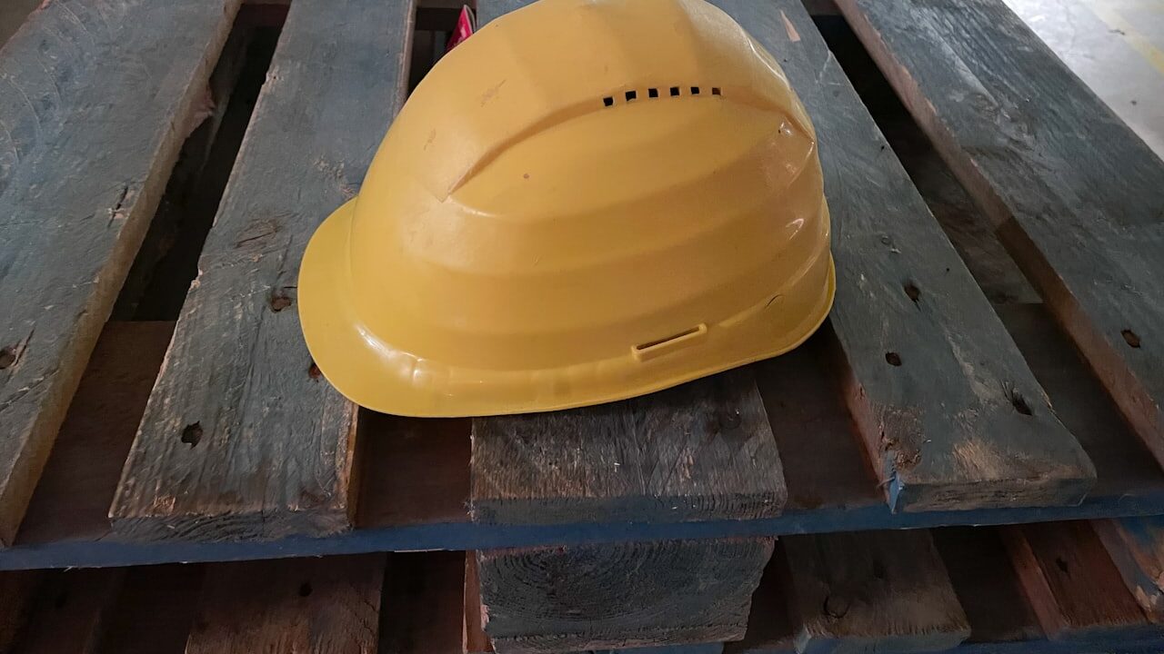 How to Choose a WSH & Environmental Safety Consultant in Singapore