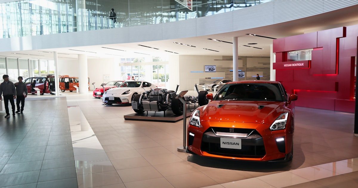 How to Sell a Car in Singapore (2026)