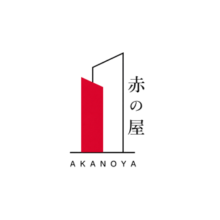 Akanoya