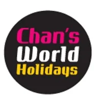 Chan’s World Holidays