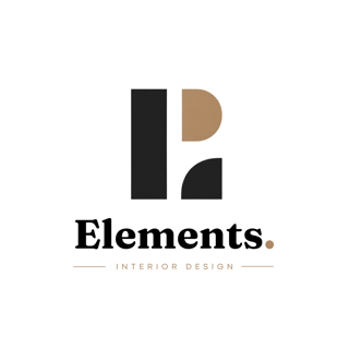 Elements Interior SG