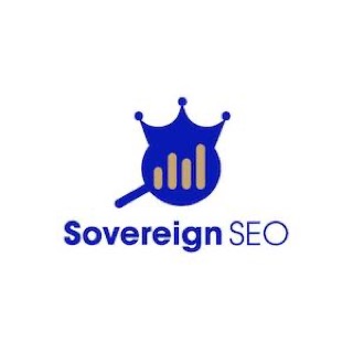 Sovereign SEO Consultancy