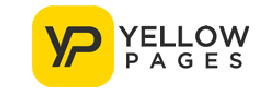 Yellowpages.com.sg